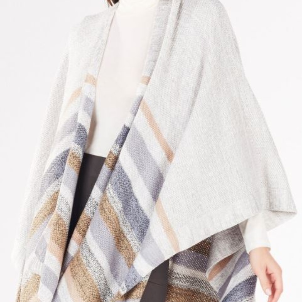 BCBG - Picture 3 of 5